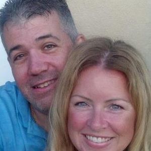 Meet your Posher, Lee